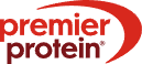 premierproteinmalls.com