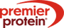 premierproteinmalls.com